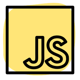 JavaScript