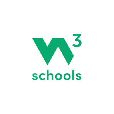 W3Schools